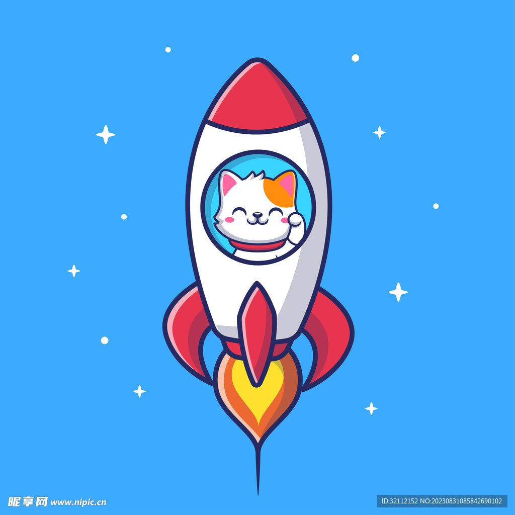 小火箭加速器帮助指南